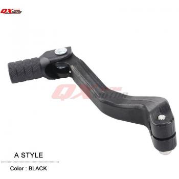 Palanca Pedal Kayo Pro Shift