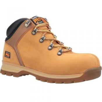 Timberland Pro Splitrock XT Composite Safety Toe Work Boot – Size 9 (42096-78651-08)