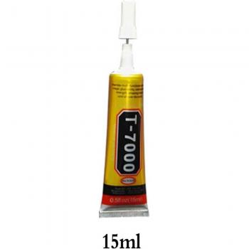 T8000 Epoxy Resin Glue for Screen Repair