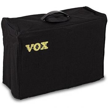 Vox Vinyl Cover for AC10C1 Amplifier