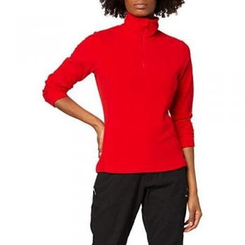CMP Damen Funktionsshirt Ferrari 46
