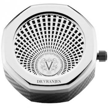 Dr Vranjes Firenze Car Parfum Cromo