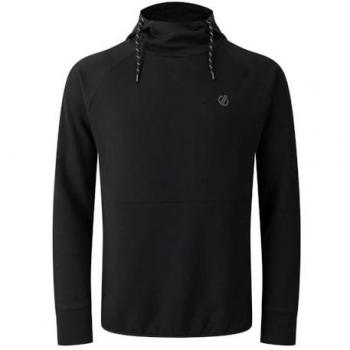 Sudadera Ollie con Capucha para Hombre Dare2b