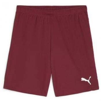 Puma Teamgoal Pantaloni Sportivi Uomini 3XL