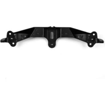 Soporte de faro para carenado superior Kawasaki ZX-10R 04-05
