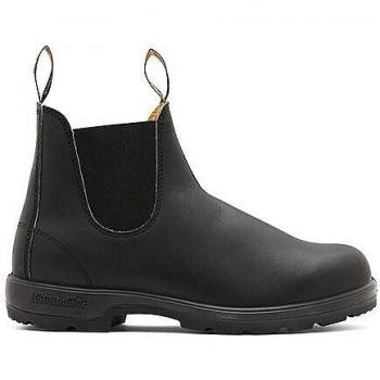 Blundstone 558 Czarne Urban