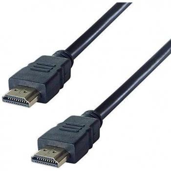 Group Gear Ultimate HD 4Kx2K HDMI Cable HDMI/HDMI