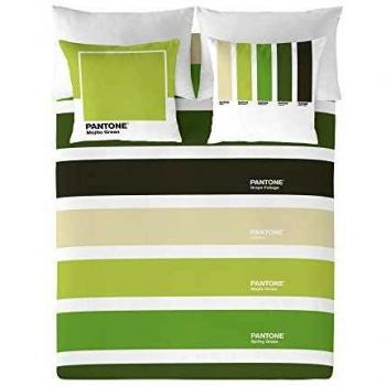 Bettdeckenbezug Pantone Wide