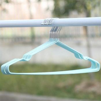 40cm Space Saving Multifunctional Hanger