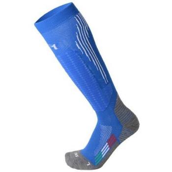 Mico Calze Sportive Sci Medium Weight 35/38