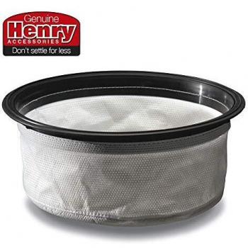 Henry Vacuum Cleaner Filter, Model 909559