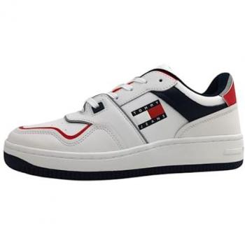 Cayenne Retro Basketball Tomy 1X