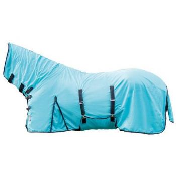 HydroFlow 7’3” Aquatic Fly Rug