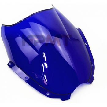 Hyosung GT250R Windshield