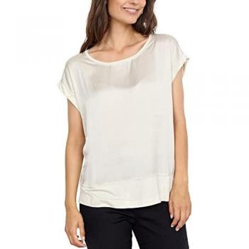Camiseta Soya Concept Thilde 6 para Dama