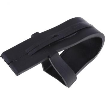 Guía de cadena para brazo oscilante de 110 CC