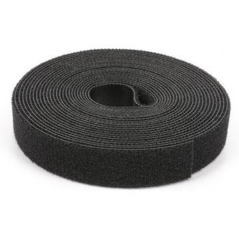 Magic Cable Wire Lock - 5m x 2cm