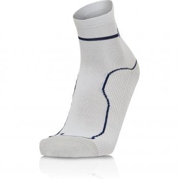 Macron Skisocken Race 02 x5