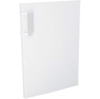 AEG Montageset deur diepvriezer - Wit - 845x560mm 4055518452