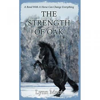 The Strength Of Oak