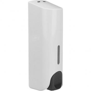 Bathroom Soap Dispenser 350ml Wall Mount