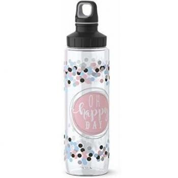 Emsa Drink2go Tritan 700 ml