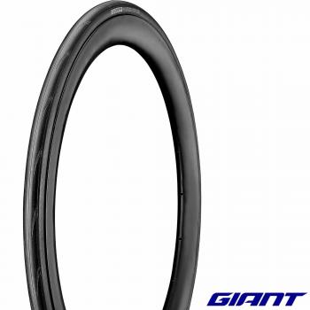 Cadex Aero Tubeless Rennradreifen 25mm