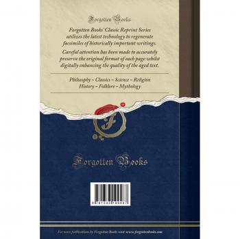 Immensee: With Introduction, Notes, Vocabulary, and English Exercises