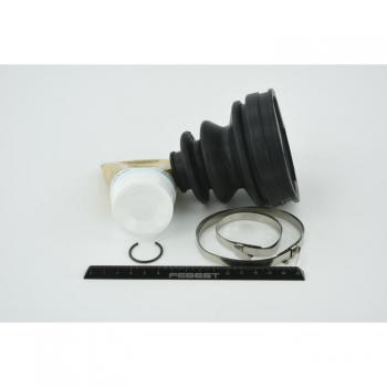 Cuffia semiasse FEBEST 0115-090