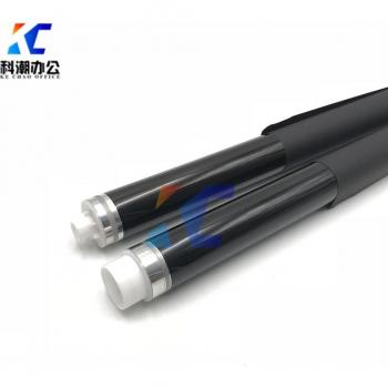 Tambour OPC KECHAO pour Konica Minolta KM2552ci 3252ci - 1 unité