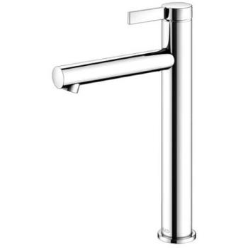 Rubinetto Bagno Keuco EH-WT-MI 210 IXMO Pure VC Timone