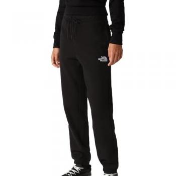 The North Face Pantaloni Jogger Donna Essenziali