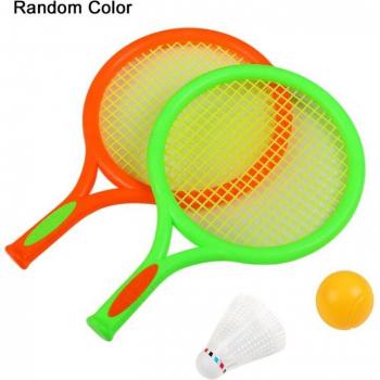 Super Lightweight Youth Tennis Rackets