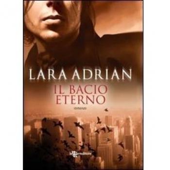 Bacio eterno
