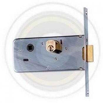Cerradura ISEO Infilare Fasce All F20 E70 712702
