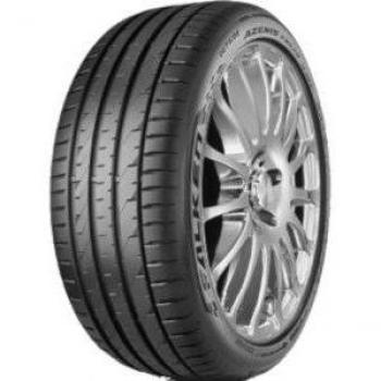GOMME PNEUMATICI FALKEN 255/40 R19 100Y AZENIS FK-520 XL
