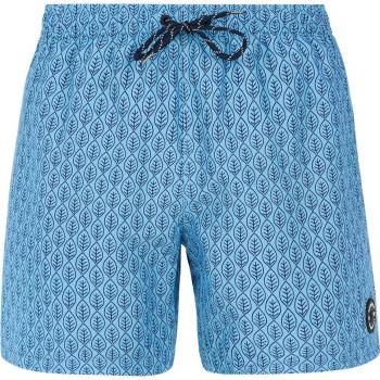 Costume da Bagno Uomo Protest Ezrin