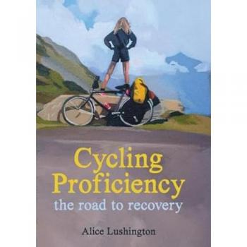 Cycling Proficiency