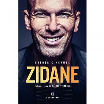 Zidane
