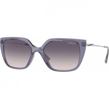 Sombrero solar Vogue 5386S 2926/36
