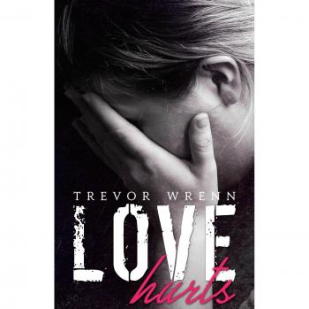 Love Hurts