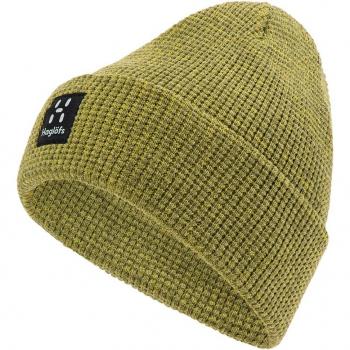 Gorro térmico Haglöfs para montaña