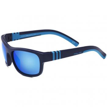 Polar 5011 para Niños 20 Anteojos de Sol