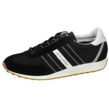 ZAPATILLAS YUMAS NEW MONACO