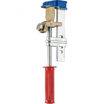 Dehn ZK55 IS BL, SAT Zubehör, Blau