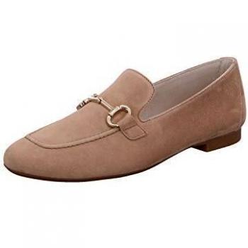 Paul Green 2596 07 Größe 37.5 EU Beige (beige)