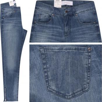 Jeans Anges Tendance 44