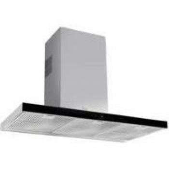 Teka-Campana Convencional Teka DLH1185T Acero