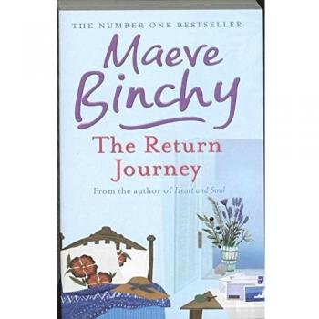 The Return Journey
