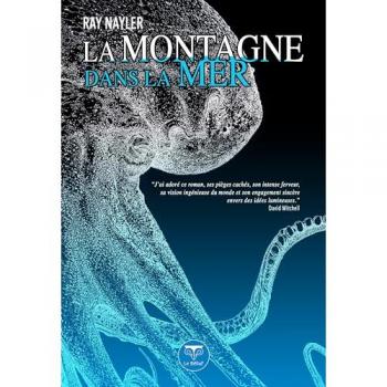 La montagne dans la mer (2024)
